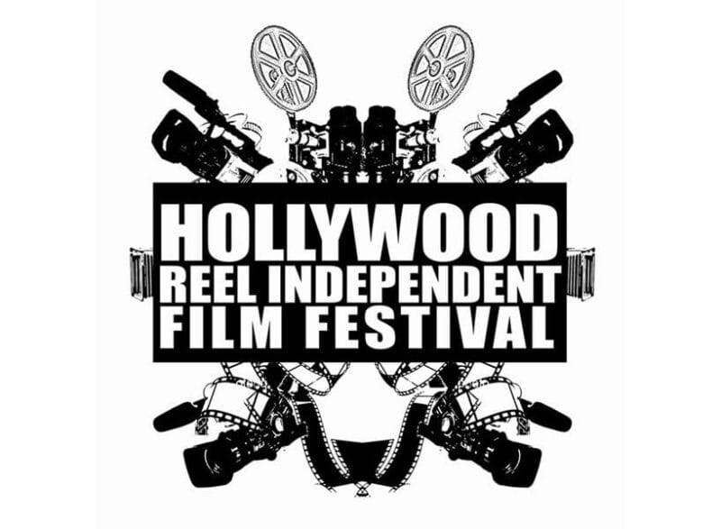 Hollywood Reel Independent Film Festival