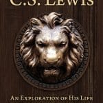 The Chronicles of C.S. Lewis