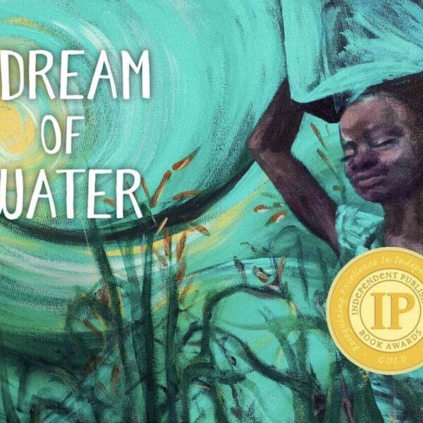 I Dream of Water