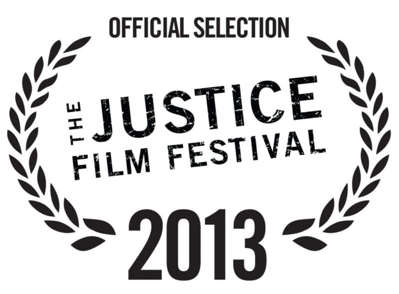 Justice Film Festival