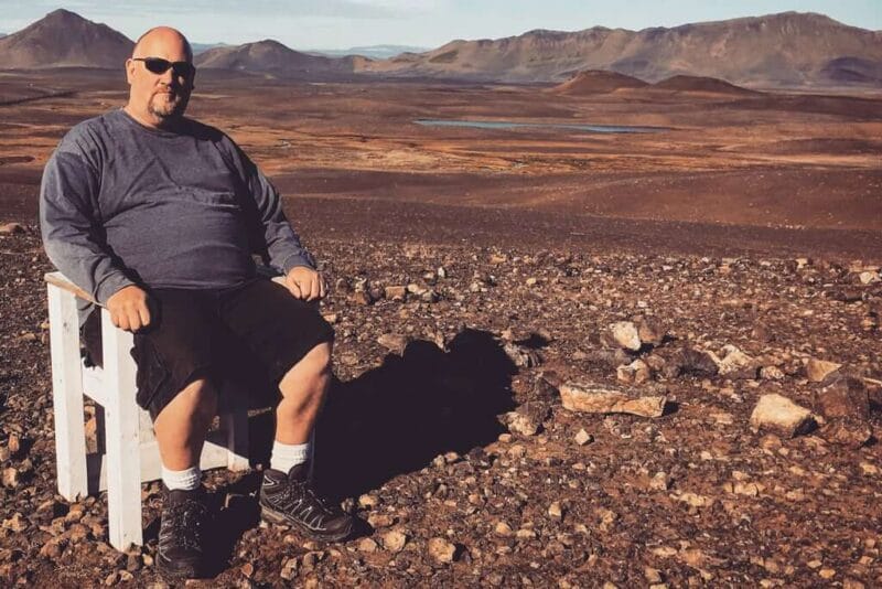 Shawn Small Stories Archives