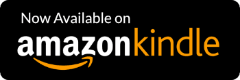 Available in eBook!