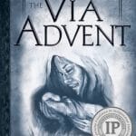 The Via Advent