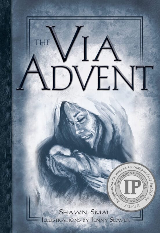 The Via Advent