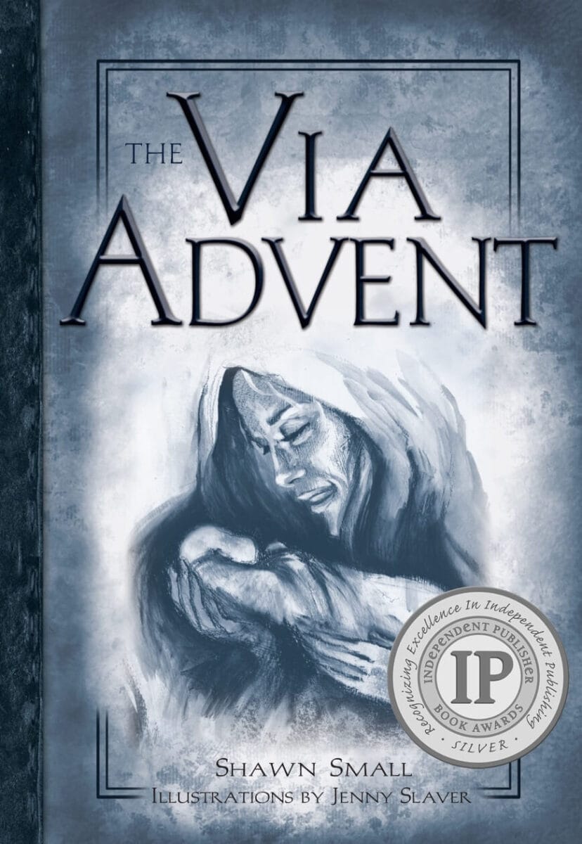 The Via Advent