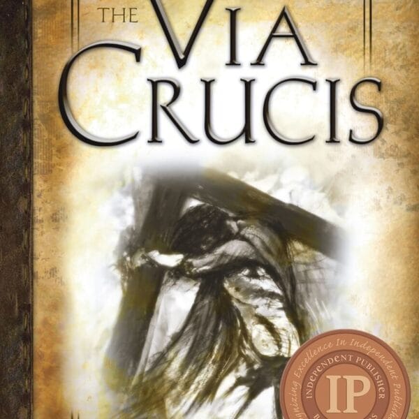 The Via Crucis